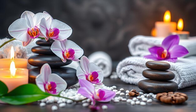 aromatherapy-spa-beauty-treatment-wellness-background-with-massage-stone-orchid-flowers_660230-51984