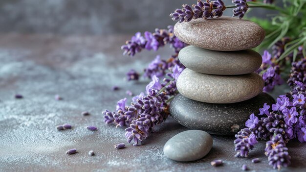 stack-smooth-stones-surrounded-by-fragrant-lavender-flowers-textured-surface-calming-atmosphere_93675-257243